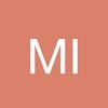 misaac424